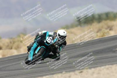 media/Apr-17-2025-Racers Edge (Thu) [[0a0c127f11]]/A Group/4-Session 2 (Turn 16)/